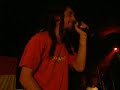 Caliajah - Concepcion - altavibra