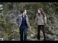 Edward Cullen - Love Me