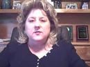 CCPro 90 Day Challenge Video - Think Big #2