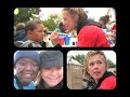 Project for Awesome: Adopt-a-Block, Poughkeepse