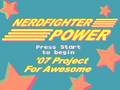 Project for Awesome: Adopt-a-Block, Poughkeepse