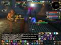 Fooz - 80 Destro Warlock PVP BG's and arenas. Season 6