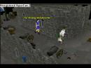 lumby review 2