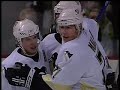 Penguins@Canadiens