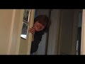 Girl For Rent | Webisode 18 - Smack It...
