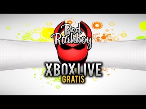 free microsoft points