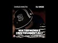 The instrumental version of 