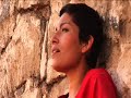 remix anita tjoux remix anita tjoux