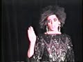  Adrella drag