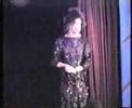 Adrella - Liza Minnelli