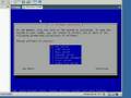 Install Ubuntu Server in VMWare Server Part 2