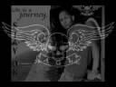 AGL - Tu Y Yo (Produced By Los Especialistas)