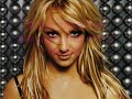 Britney Spears - Girl In The Mirror (Lyrics)
