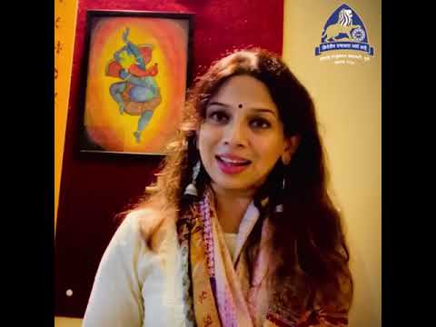MES College of Performing Arts Pune General video thumbnail 3