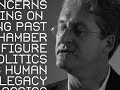 Seed Salon Magazine-Hershman and Shanks Interview