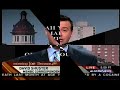 alex-jones-ron-paul-win-by-delegate-process.html