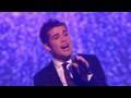 Joe Mcelderry The Climb Official Music Video and Lyrics