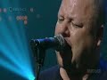 Pixies - Velouria (live) Pixies - Velouria (live)