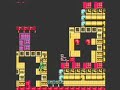 Bionic Commando Door Bug master Bionic Commando Door Bug master