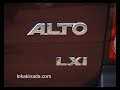 SB Motor Corp. - Kakinada