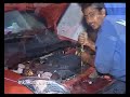 SB Motor Corp. - Kakinada