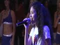Dame Dash Artist - National Anthem - Los Angeles Clippers