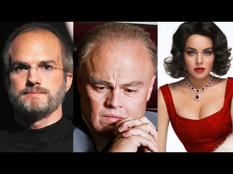 events - The line “based on a true story” has never hurt so bad… Welcome to WatchMojo.com, and today we are counting down our picks for the top 10 worst movies based ...