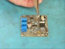 #11 H2O2 - SMT Component Placement & Soldering tips - Part 4 of 4