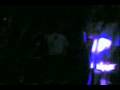 videos de Ulan (musika)