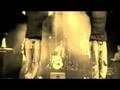 videos de SIMSOAK INTRO.m4v