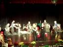 TSO -- A Last Illusion  Tran Siberian Orchestra cover by Passport to Nowhere