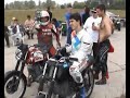 24órás oldtimer verseny 24órás oldtimer verseny