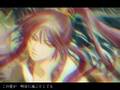 Corridors Of Time covered by Gakupo/【神威がくぽ】時の回廊【カバー曲】