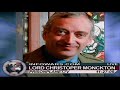 Lord Monckton-Copenhagen Treaty Trumps USA Constitution