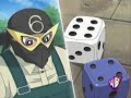 Yugioh 187 part 2-2 Yugioh 187 part 2-2