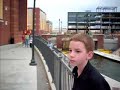 Bricktown OKC!