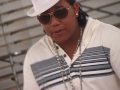 El Jousel - Fue una bala perdida