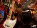 Primus-Wynona-s-Big-