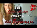 Transgirl Nicole Aus Bochum Shemale Transsexuelle