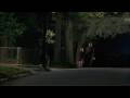  - MovieZen Video