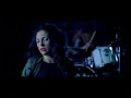 Hydrovibe Killer Inside featuring Shawnee Smith Hydrovibe Killer Inside featuring Shawnee Smith