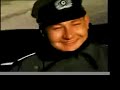 1940-conquering-france-german-amateur-color-film.html