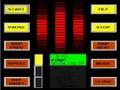 Knight Rider virtual KITT Voice Box Test