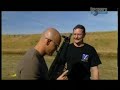 Future Weapons: The Kriss .45 Calibre Sub-Machine Gun Future Weapons: The Kriss .45 Calibre Sub-Machine Gun