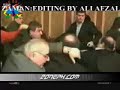 afghanistan punjabi Türkei  urdu bollywood pashto khostPashto zadran najee peshawar masehra khorasani song. Death to the Hauen Gewahlt vergewahltigung   fraudulent name of afghanistan, long live the original and genuine name of our country -- greater khorasan / khurasan zameen. Awghanistan Pashto ghetto100 song, its also dari Pashtoon, Pakhtoon, Paris hilton Pakhtun, Pashtun, Pakhto khurasan khorasan khorasani ahmad shah massoud panjshir parwan kapisa mazar takhar badakhshan baghlan kunduz salang kabul logar paktia paktika kunar wardak... 
Shah Rukh Khan Bollywood Zadran Paktia Khost Jalalabad Ga sey song Hindi Punjabi Attan watan...Shah Rukh Khan=Aryan Khan102ger 
punjabi osama arab iran urdu hindi bollywood hollywoo lollywood hira afghanistan afghan movie paschtana youtube google Video shah rukh khan aryan khan kurijistani Ägypten libanon men women football sport rihana wresling tour de frace eu 2008 pizza panshir tire tapayTV shows, music videos, music concerts, or commercials kha102ger you can see pashtu comedy music ca Rating plese my video
