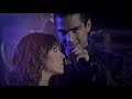 RBD - Rebelde [Clipe Oficial]