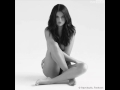 Nobody - Gomez Selena