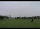 Frisbee MTA Game - Taiwan ( part 3/5 ) ??????? Frisbee MTA Game - Taiwan ( part 3/5 ) ???????