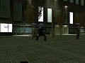 GQubed vs Atheros part 2