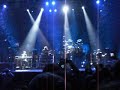 linkin-park-in-between-live-k-ln-.html